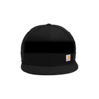 Carhartt - Ashland Cap Thumbnail