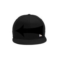 Carhartt - Ashland Cap Thumbnail