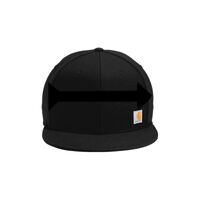 Carhartt - Ashland Cap Thumbnail