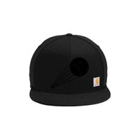 Carhartt - Ashland Cap Thumbnail