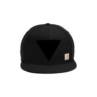 Carhartt - Ashland Cap Thumbnail