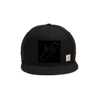 Carhartt - Ashland Cap Thumbnail