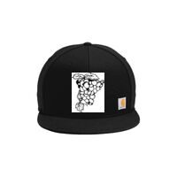 Carhartt - Ashland Cap Thumbnail