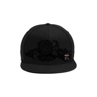 Carhartt - Ashland Cap Thumbnail