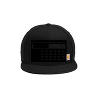 Carhartt - Ashland Cap Thumbnail