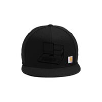 Carhartt - Ashland Cap Thumbnail