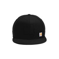 Carhartt - Ashland Cap Thumbnail