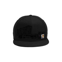 Carhartt - Ashland Cap Thumbnail