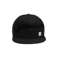 Carhartt - Ashland Cap Thumbnail