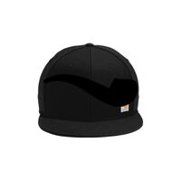 Carhartt - Ashland Cap Thumbnail