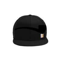 Carhartt - Ashland Cap Thumbnail