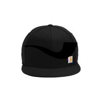 Carhartt - Ashland Cap Thumbnail