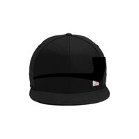 Carhartt - Ashland Cap Thumbnail