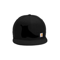 Carhartt - Ashland Cap Thumbnail