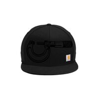 Carhartt - Ashland Cap Thumbnail