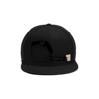 Carhartt - Ashland Cap Thumbnail