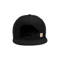 Carhartt - Ashland Cap Thumbnail