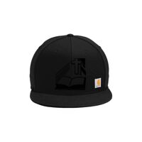 Carhartt - Ashland Cap Thumbnail