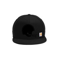 Carhartt - Ashland Cap Thumbnail