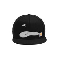 Carhartt - Ashland Cap Thumbnail