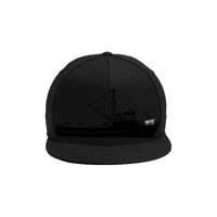 Carhartt - Ashland Cap Thumbnail