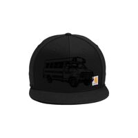 Carhartt - Ashland Cap Thumbnail