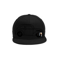 Carhartt - Ashland Cap Thumbnail