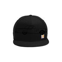 Carhartt - Ashland Cap Thumbnail