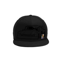 Carhartt - Ashland Cap Thumbnail