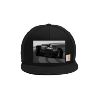 Carhartt - Ashland Cap Thumbnail