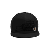 Carhartt - Ashland Cap Thumbnail