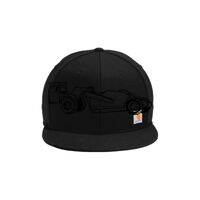 Carhartt - Ashland Cap Thumbnail