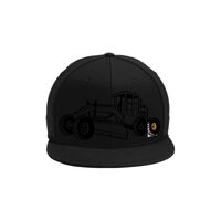 Carhartt - Ashland Cap Thumbnail