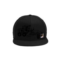 Carhartt - Ashland Cap Thumbnail