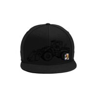 Carhartt - Ashland Cap Thumbnail