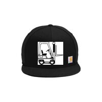 Carhartt - Ashland Cap Thumbnail