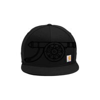 Carhartt - Ashland Cap Thumbnail