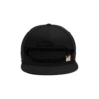 Carhartt - Ashland Cap Thumbnail