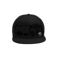 Carhartt - Ashland Cap Thumbnail