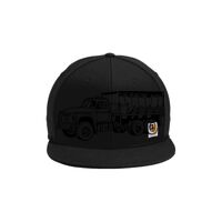 Carhartt - Ashland Cap Thumbnail