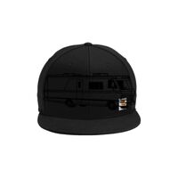 Carhartt - Ashland Cap Thumbnail