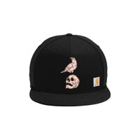 Carhartt - Ashland Cap Thumbnail