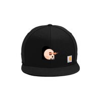 Carhartt - Ashland Cap Thumbnail