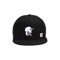 Carhartt - Ashland Cap Thumbnail