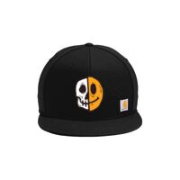 Carhartt - Ashland Cap Thumbnail