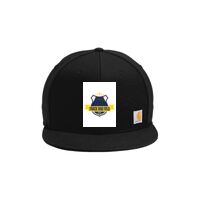 Carhartt - Ashland Cap Thumbnail