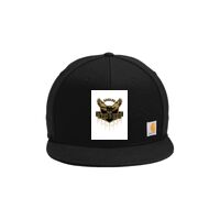 Carhartt - Ashland Cap Thumbnail