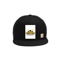 Carhartt - Ashland Cap Thumbnail