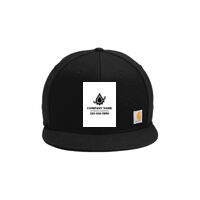 Carhartt - Ashland Cap Thumbnail