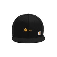 Carhartt - Ashland Cap Thumbnail